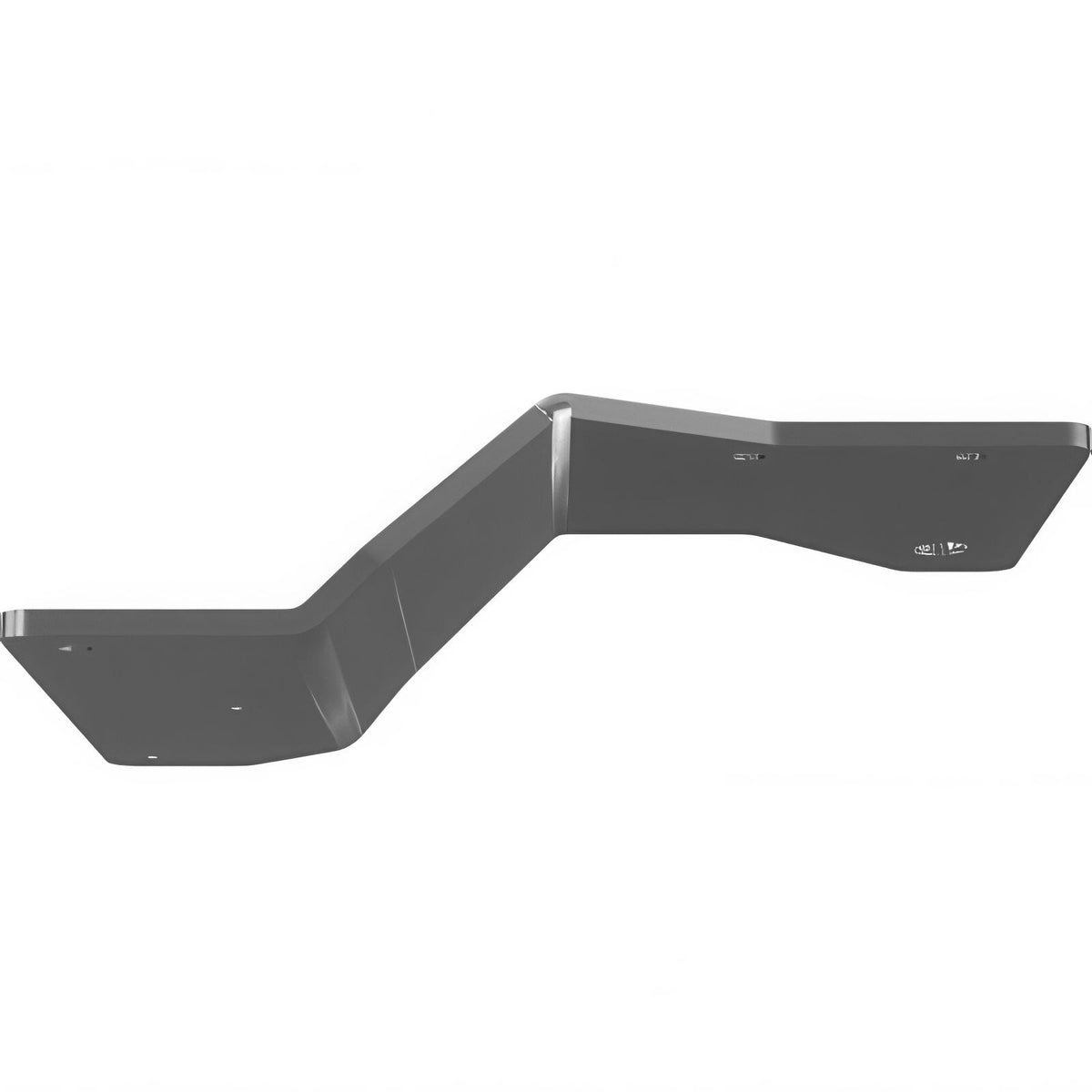 OEM Genie 35641GT product image 5