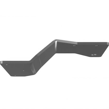 OEM Genie 35641GT product image 5