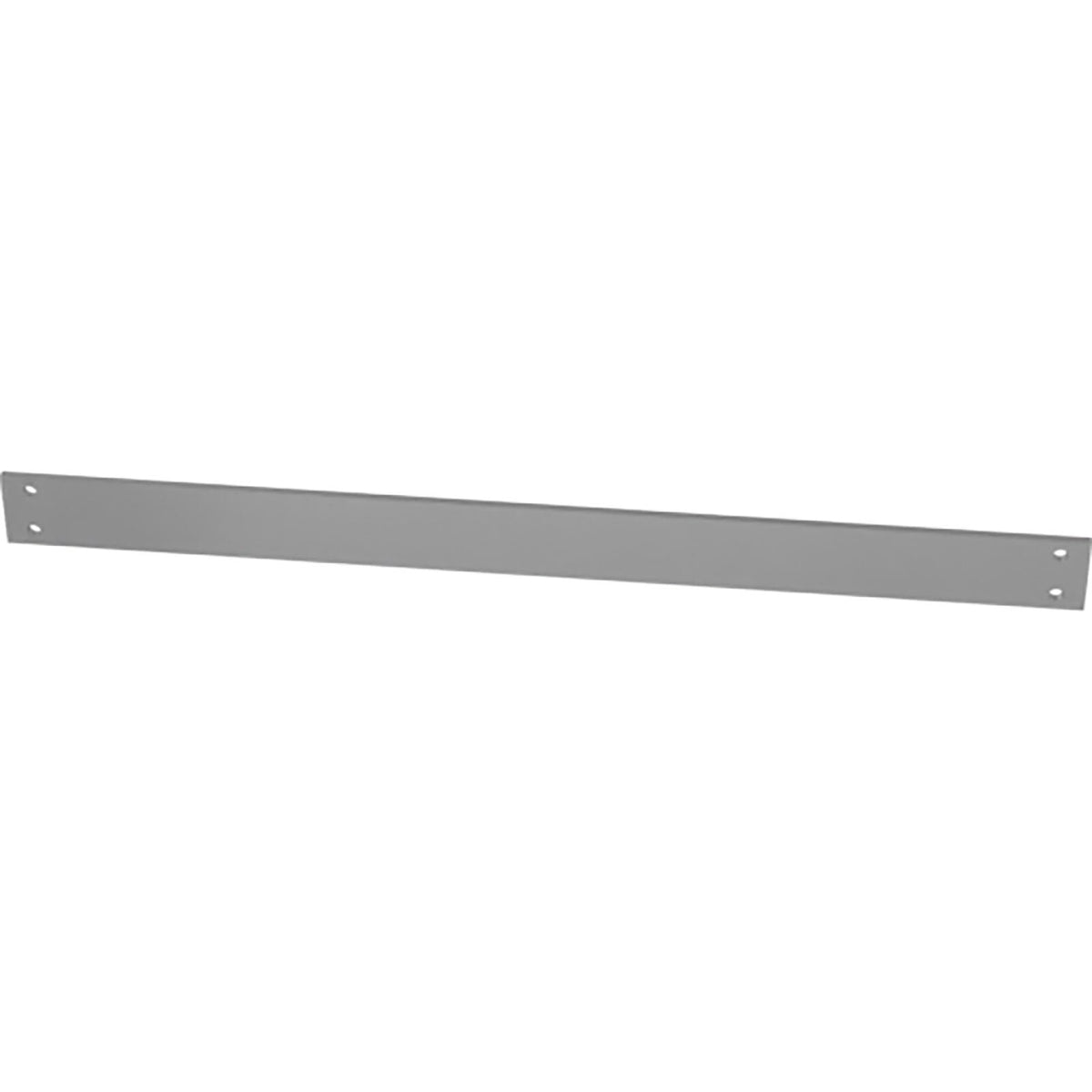 OEM Genie 35648GT product image 2