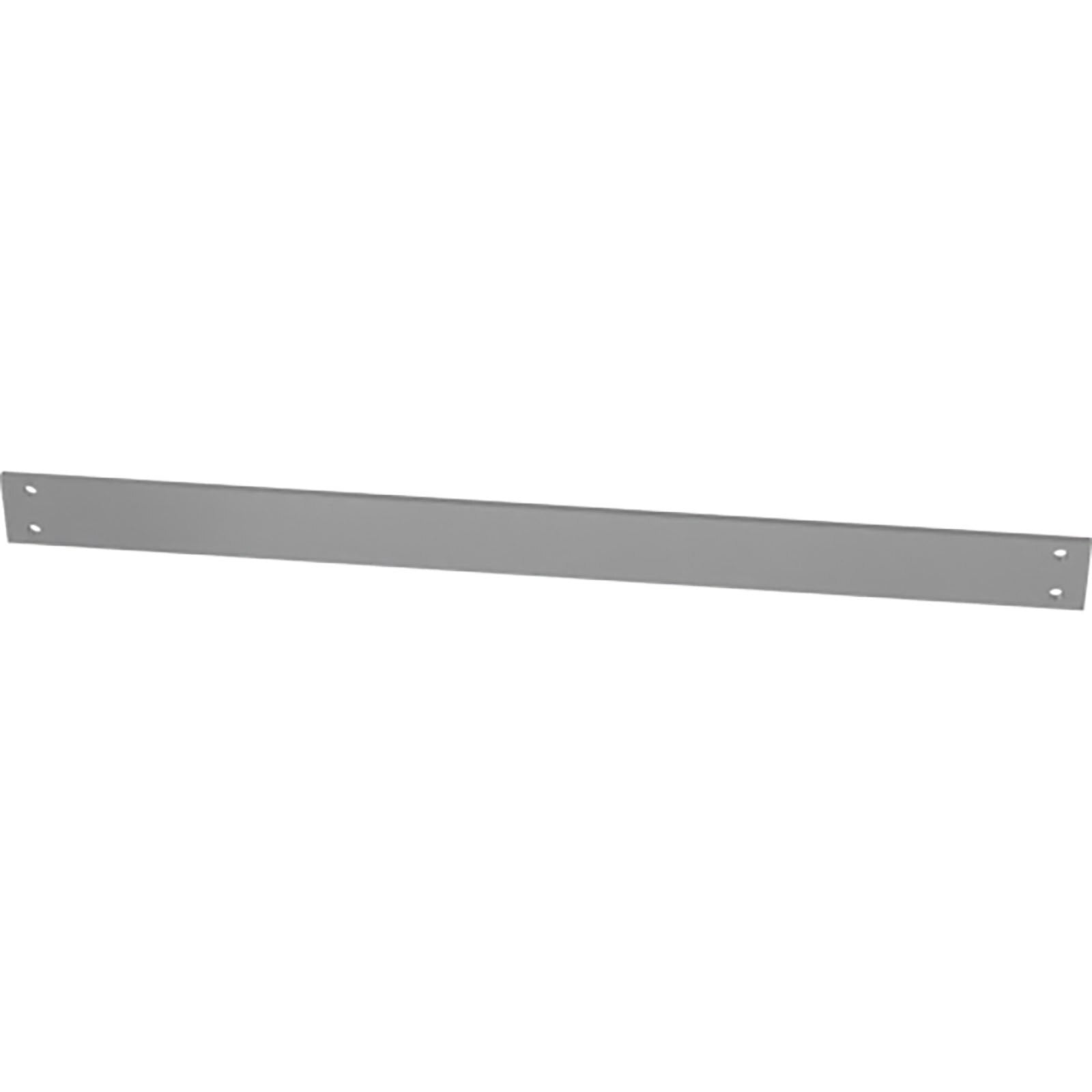 OEM Genie 35648GT product image 2