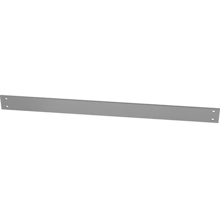 OEM Genie 35648GT product image 2