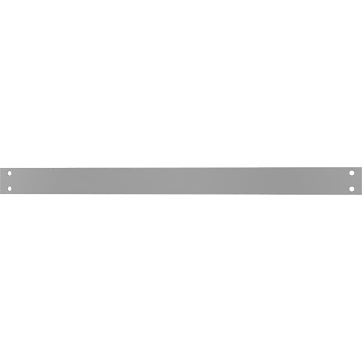 OEM Genie 35648GT product image 3
