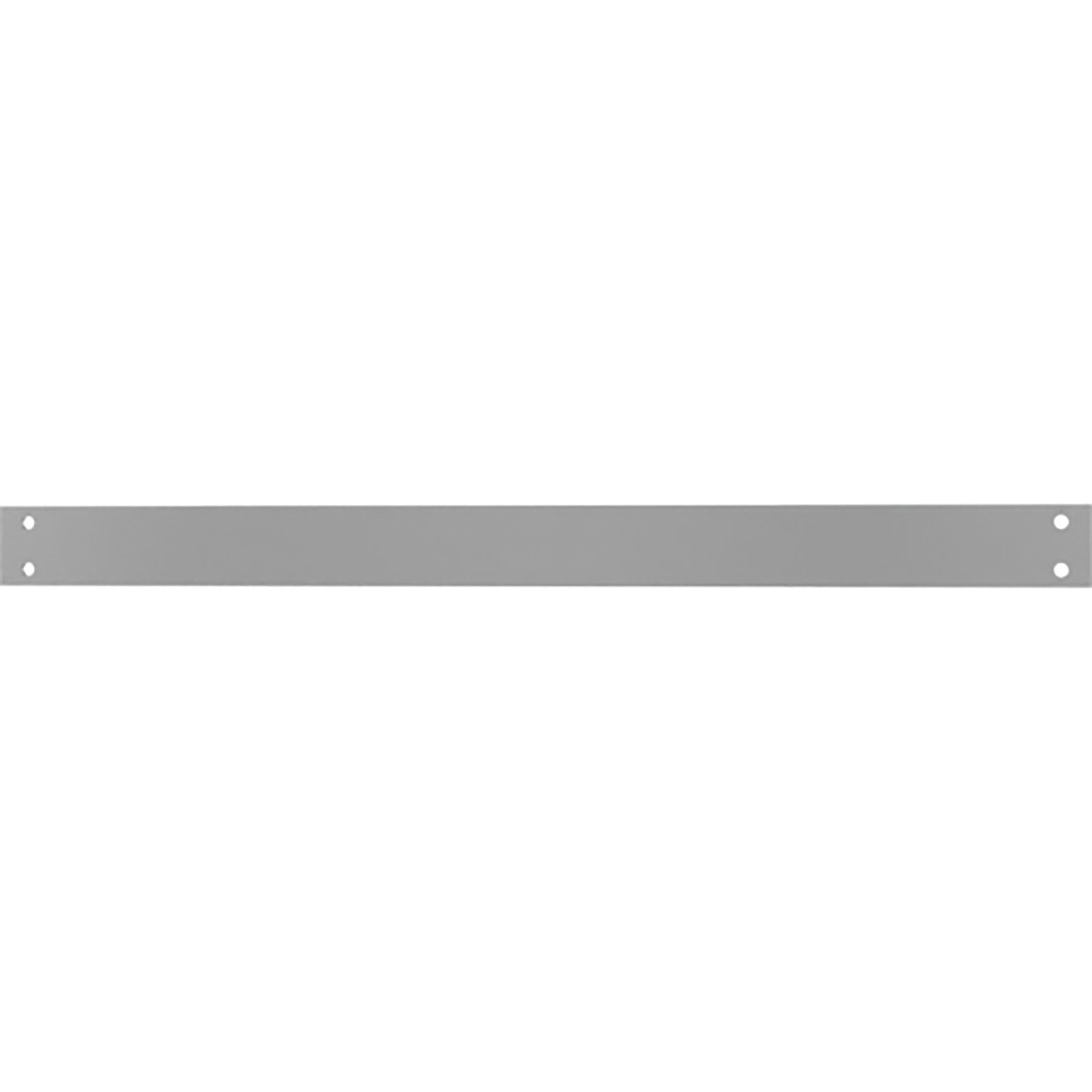 OEM Genie 35648GT product image 3