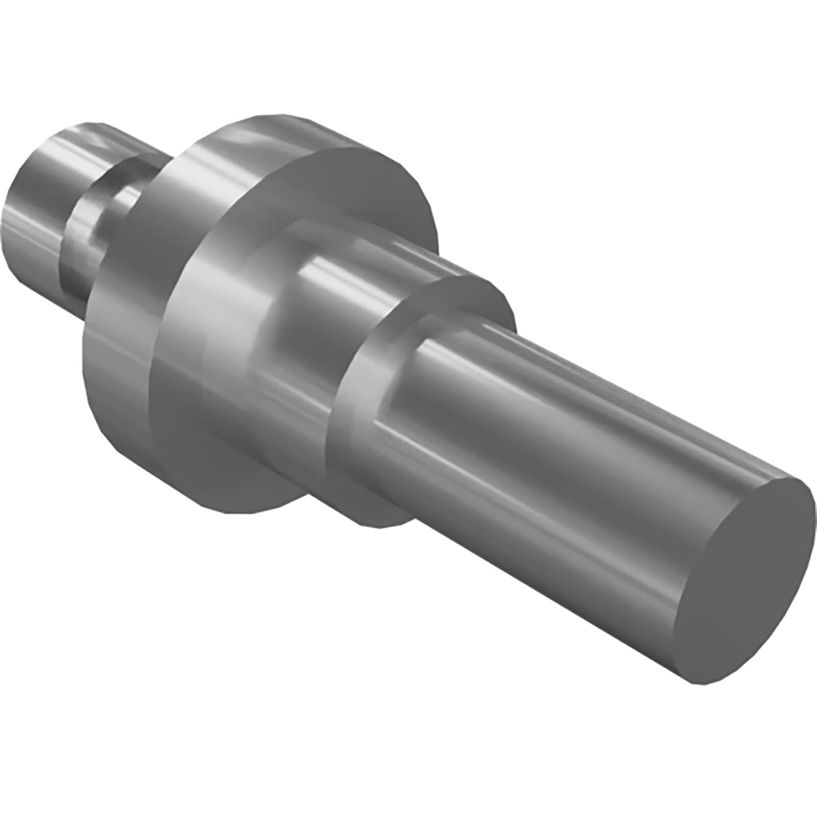 OEM Genie 35649GT product image 1