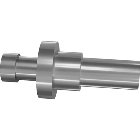OEM Genie 35649GT product image 2