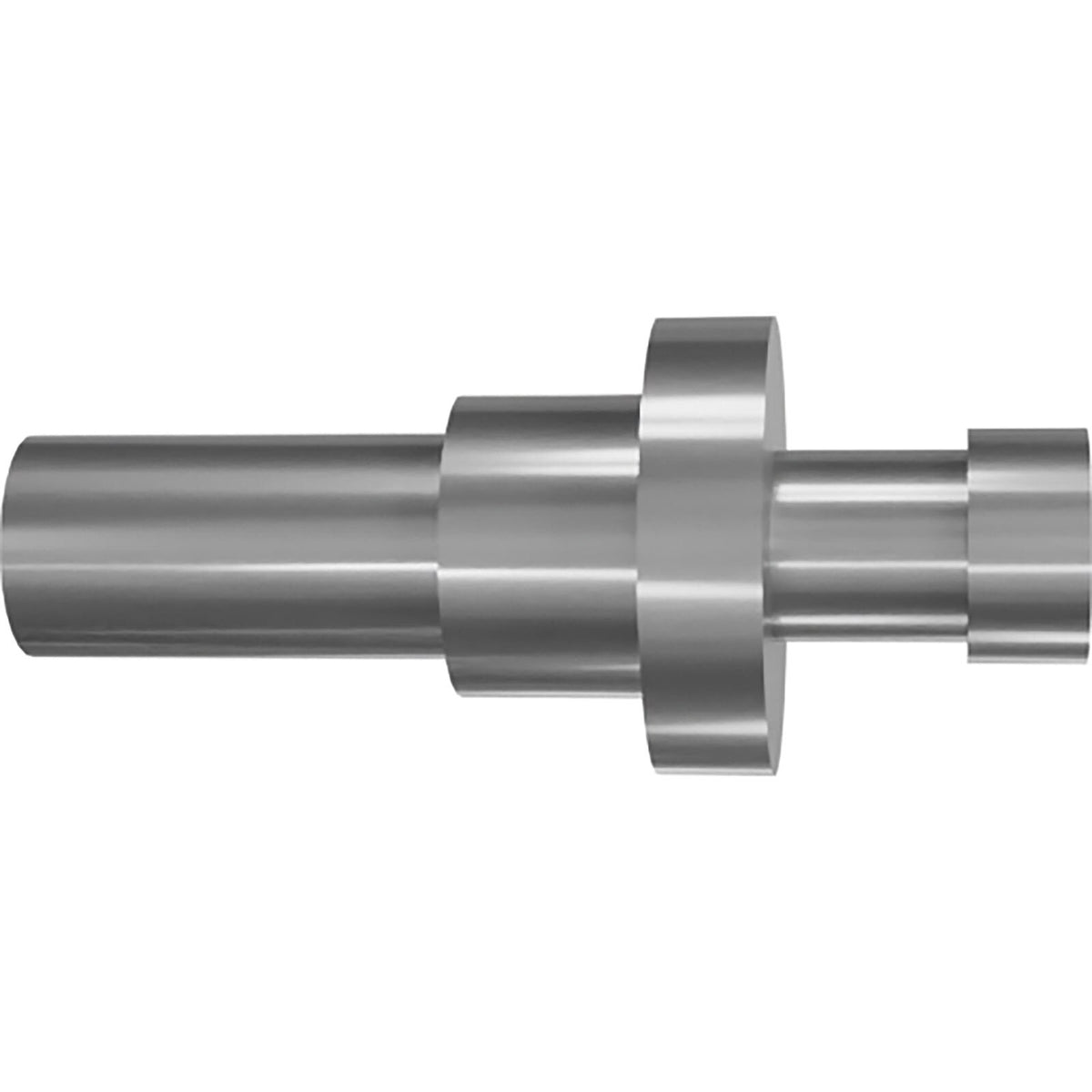 OEM Genie 35649GT product image 3