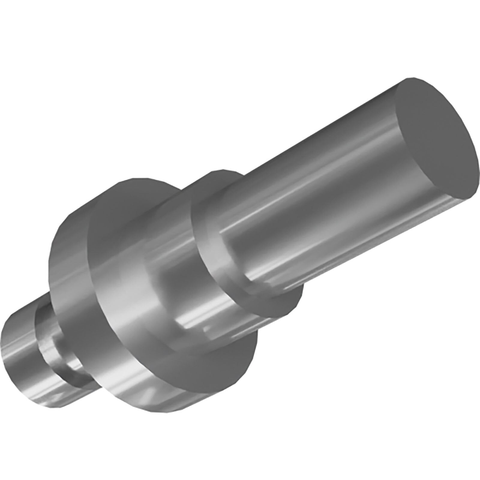 OEM Genie 35649GT product image 4