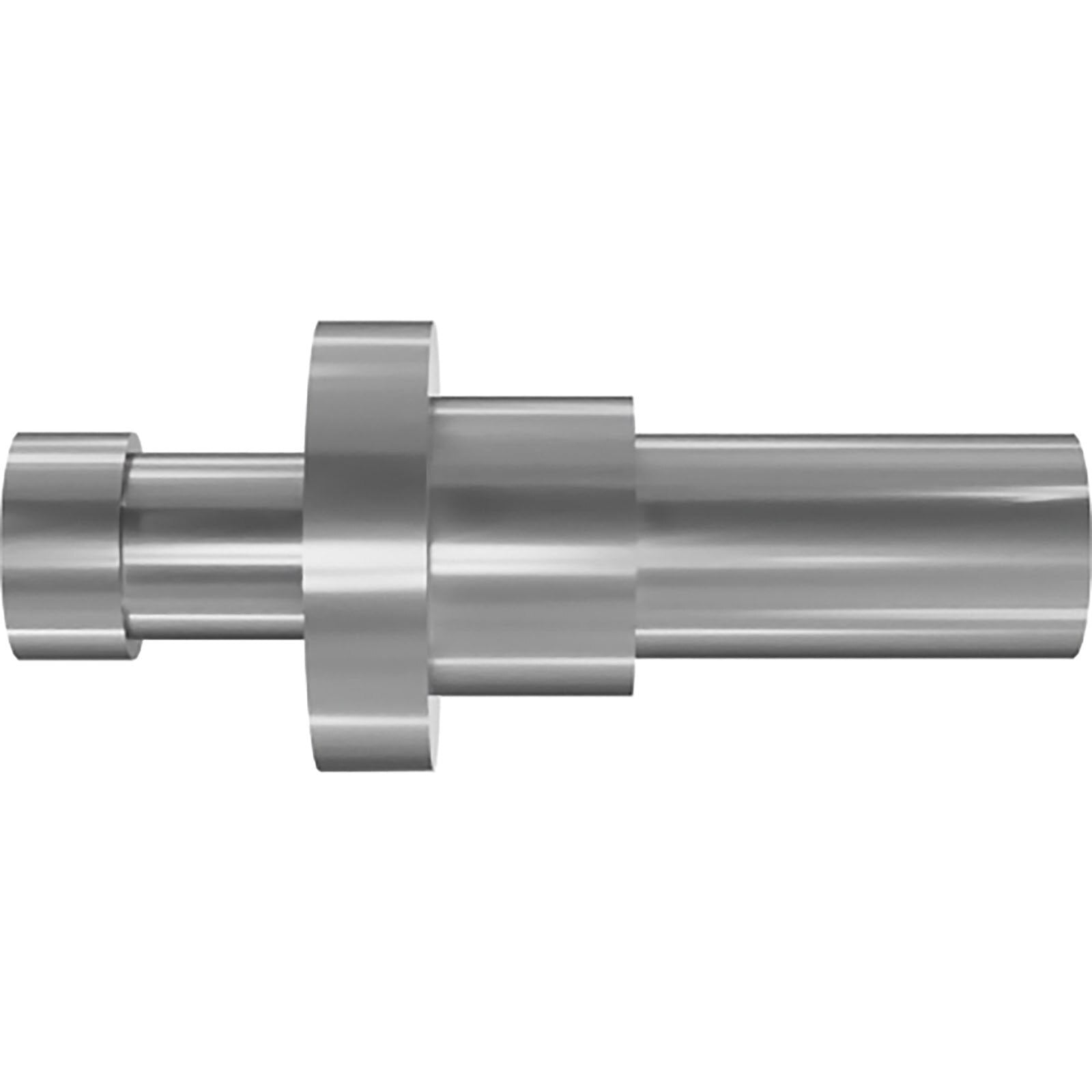 OEM Genie 35649GT product image 5