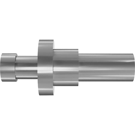 OEM Genie 35649GT product image 5