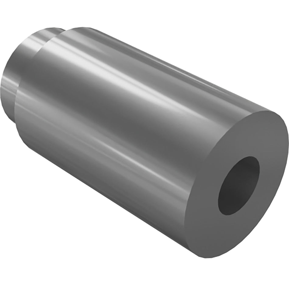 OEM Genie 35650GT product image 1