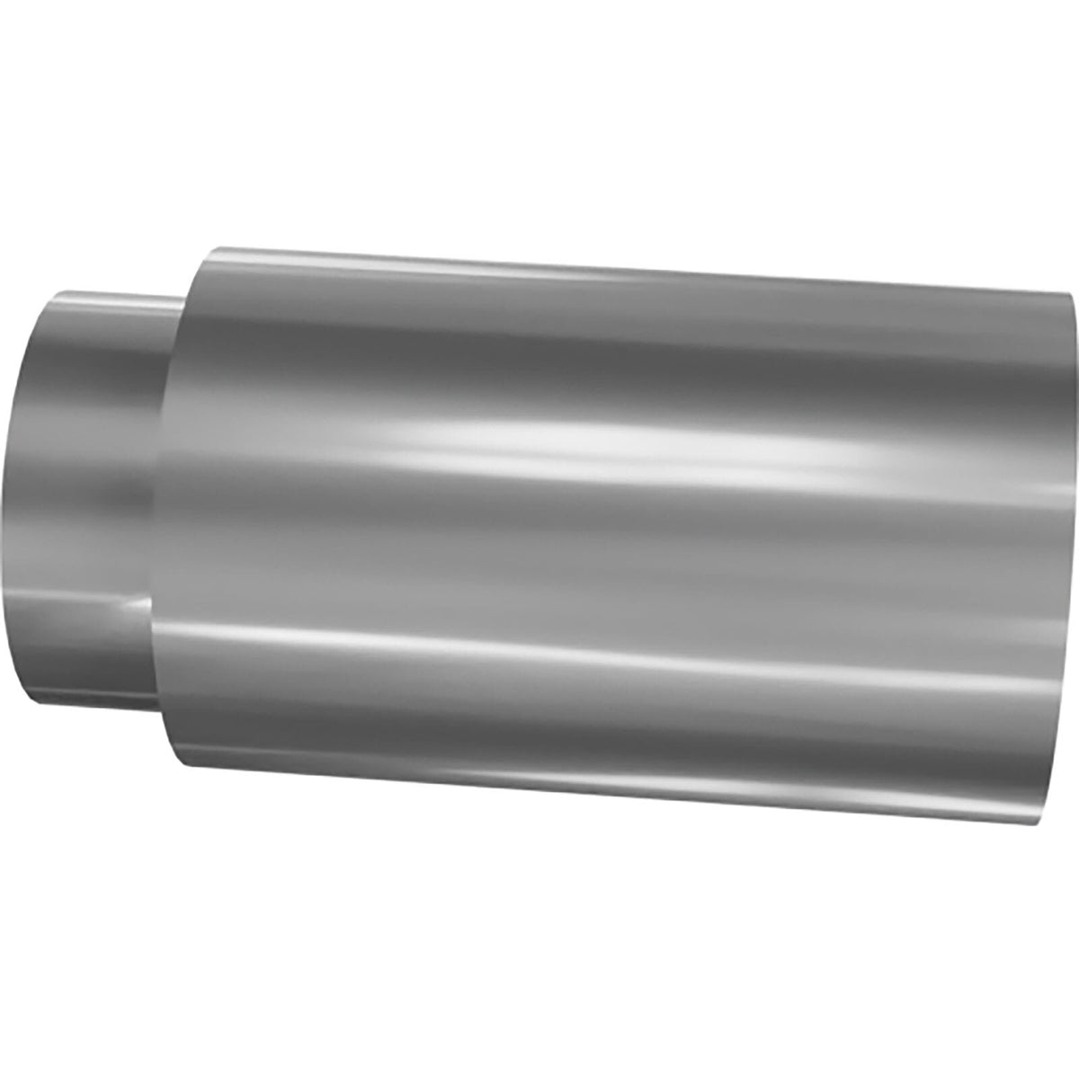 OEM Genie 35650GT product image 2