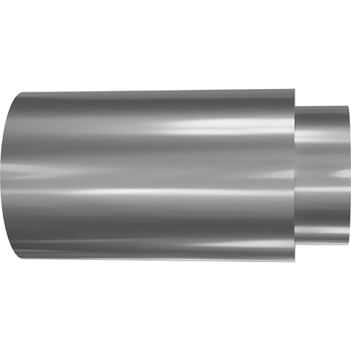 OEM Genie 35650GT product image 3