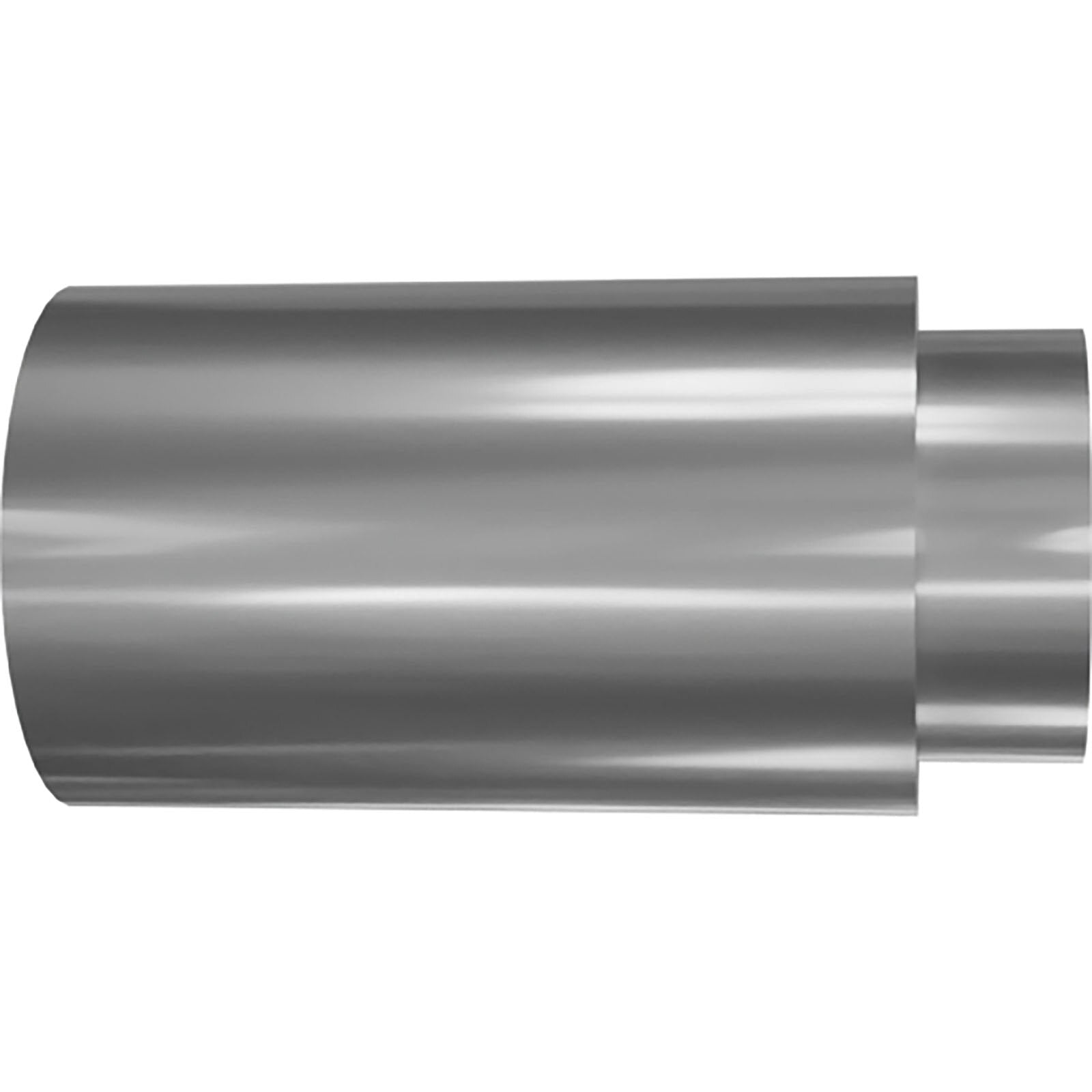 OEM Genie 35650GT product image 3