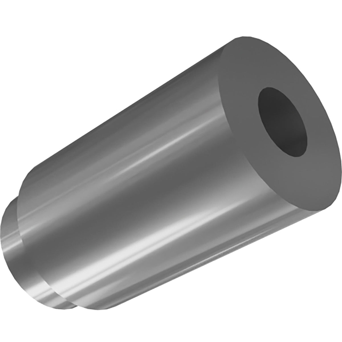 OEM Genie 35650GT product image 4