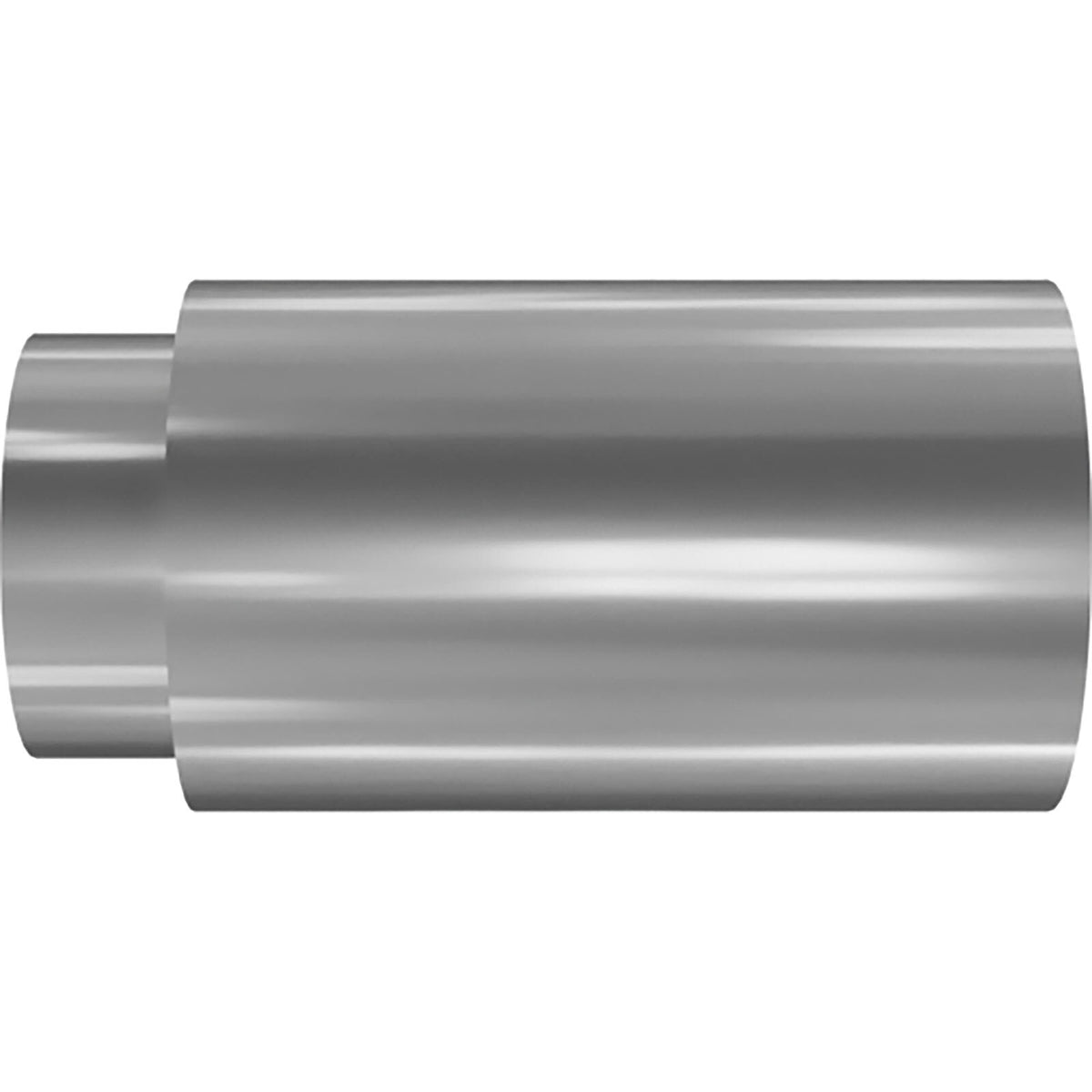 OEM Genie 35650GT product image 5