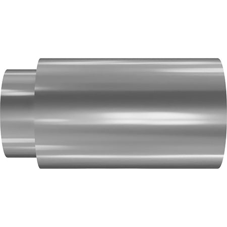 OEM Genie 35650GT product image 5