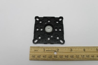 OEM Genie 35678GT product image 1