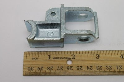 OEM Genie 35695GT product image 1