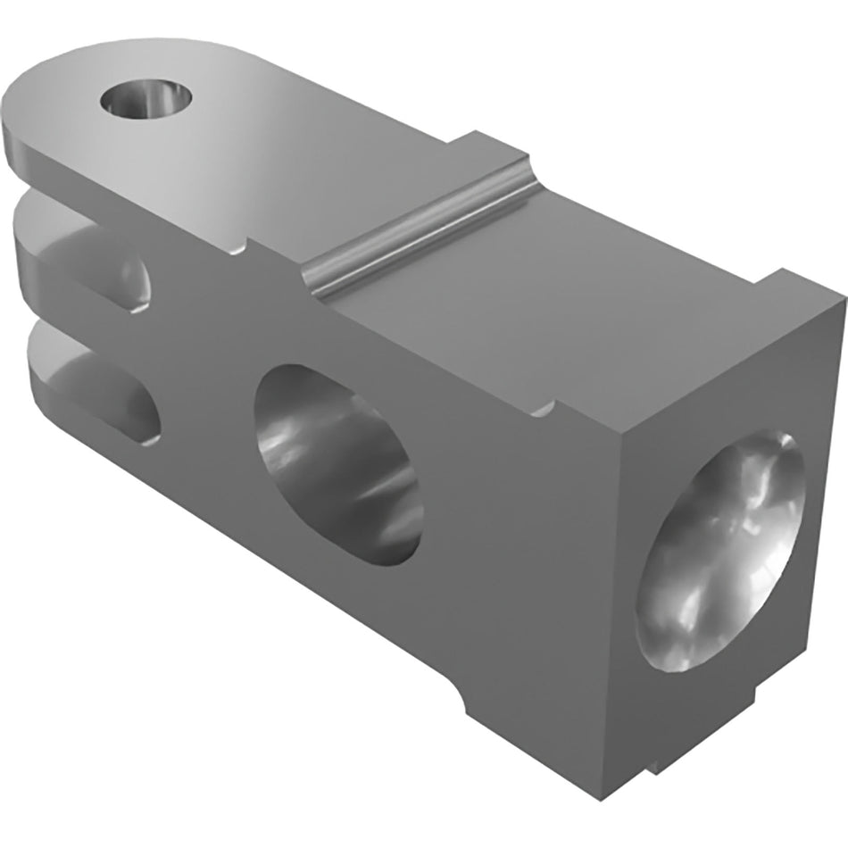 OEM Genie 35696GT product image 1