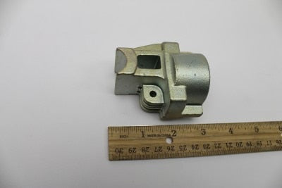 OEM Genie 35697GT product image 1