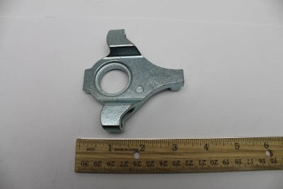 OEM Genie 35698GT product image 1