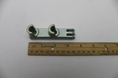 OEM Genie 35699GT product image 1