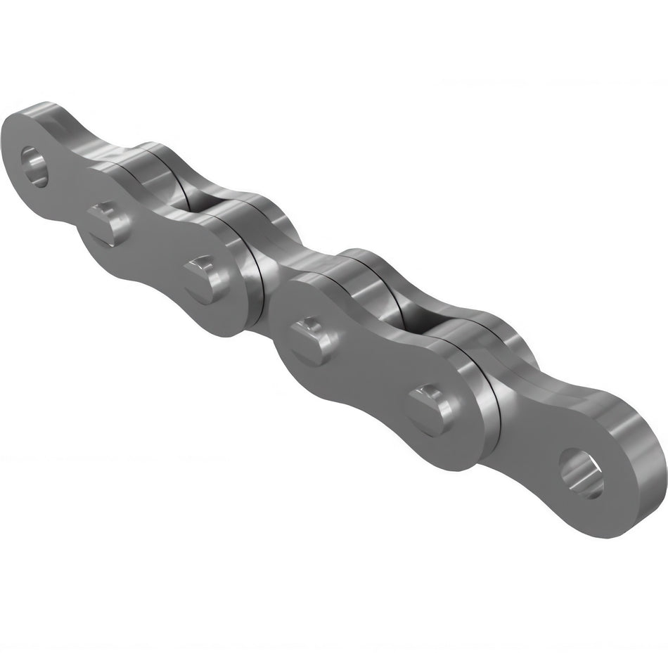 OEM Genie 35703-6813GT product image 1