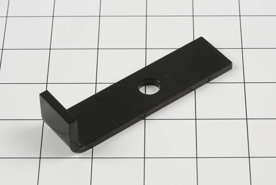 JLG Part # 3570375 -  Plate