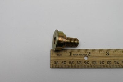 OEM Genie 35705GT product image 1