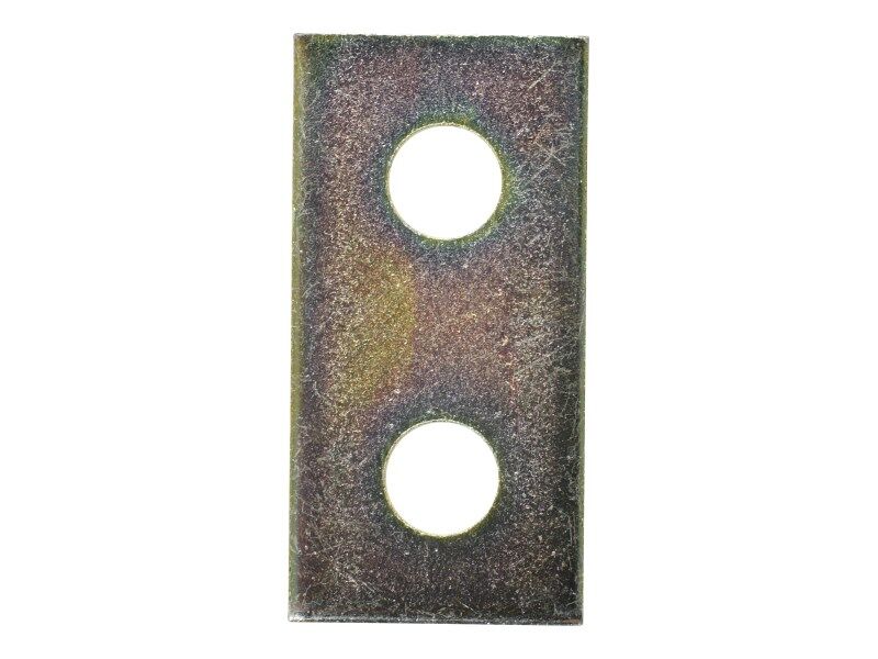 JLG Part # 3570653 – Plate