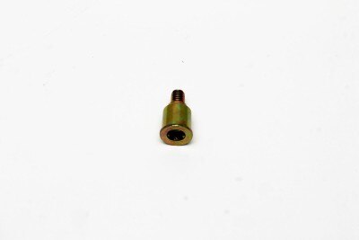 OEM Genie 35706GT product image 1