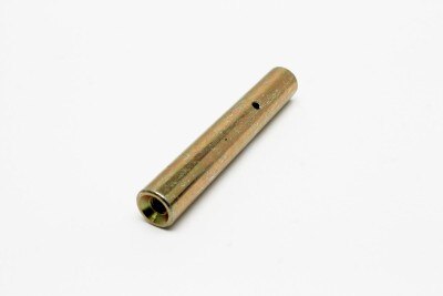 OEM Genie 35707GT product image 1