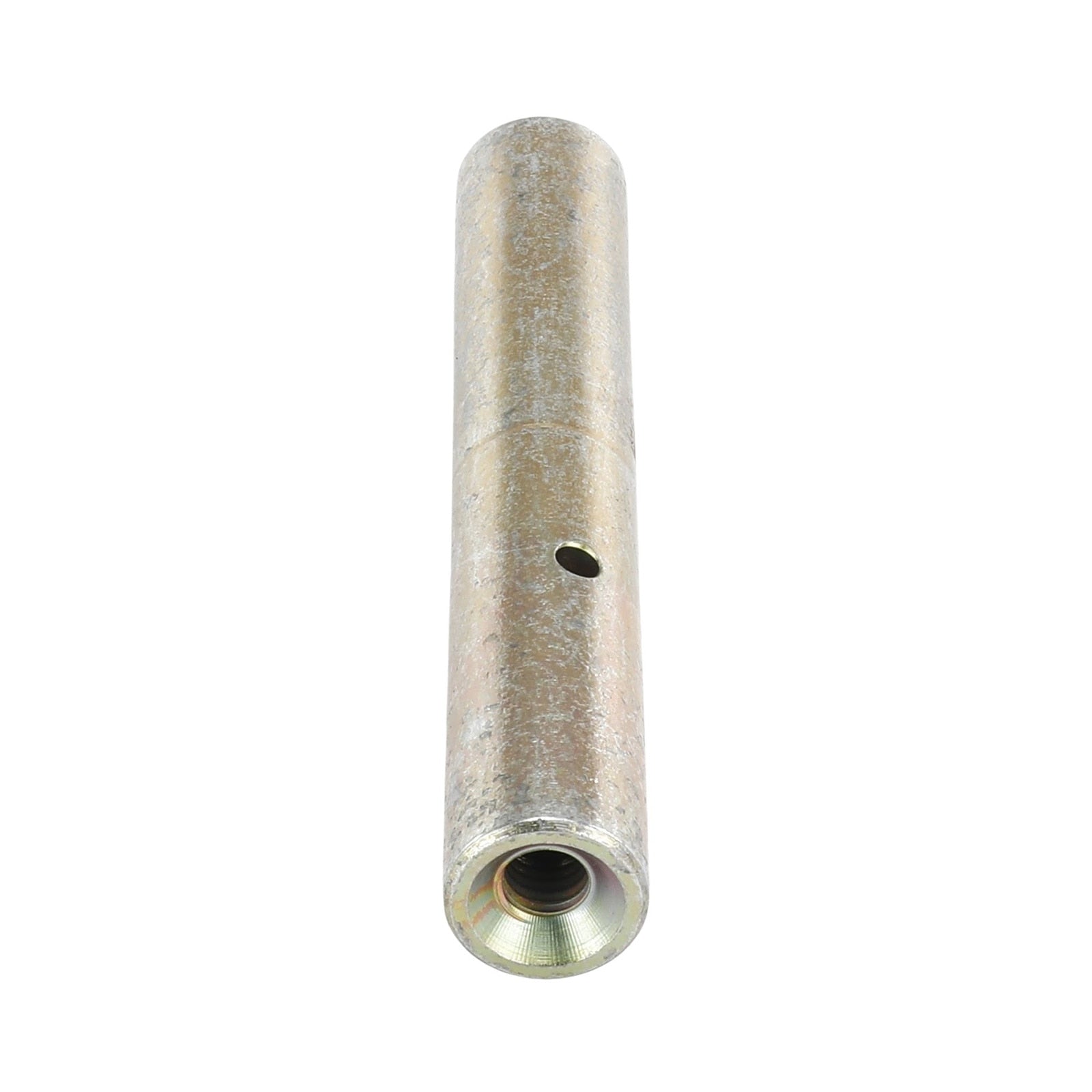 OEM Genie 35707GT product image 2