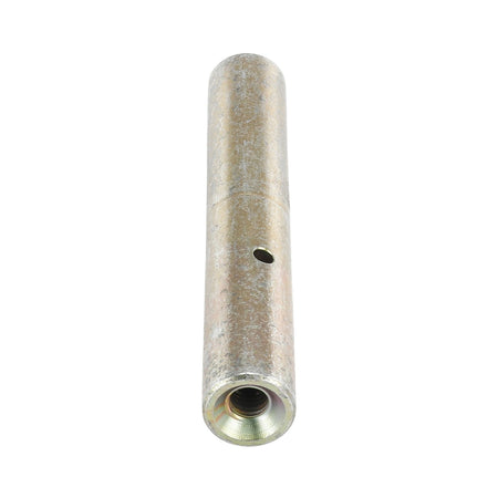 OEM Genie 35707GT product image 2