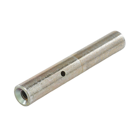 OEM Genie 35707GT product image 3