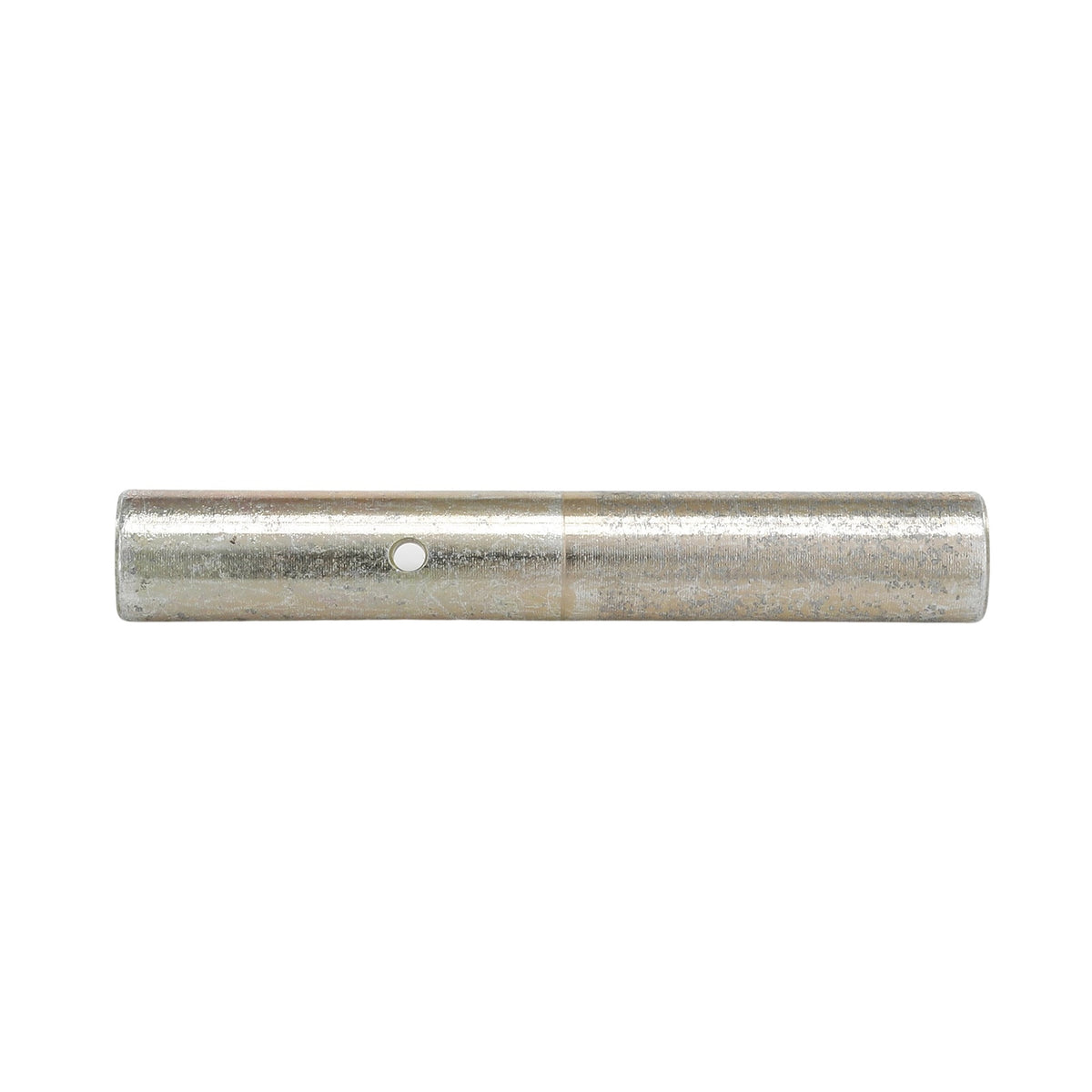 OEM Genie 35707GT product image 4