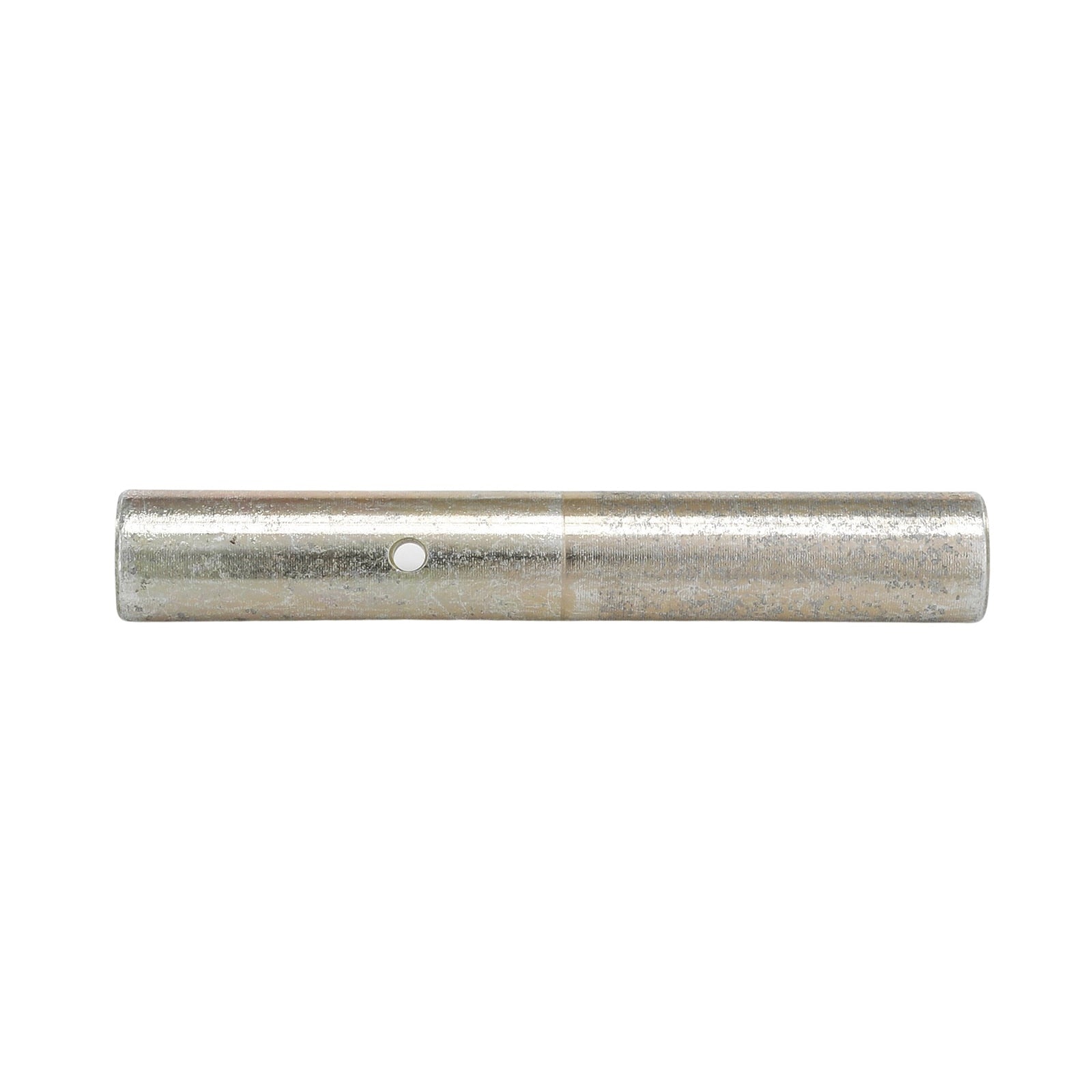 OEM Genie 35707GT product image 4