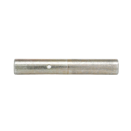 OEM Genie 35707GT product image 4