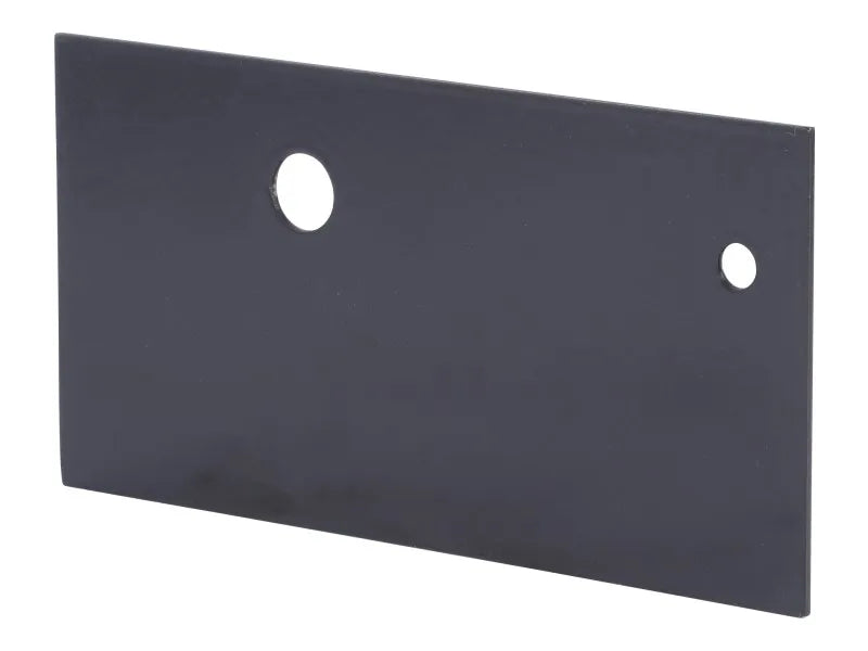 JLG Part # 3570973 – Plate