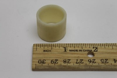 OEM Genie 35711GT product image 1