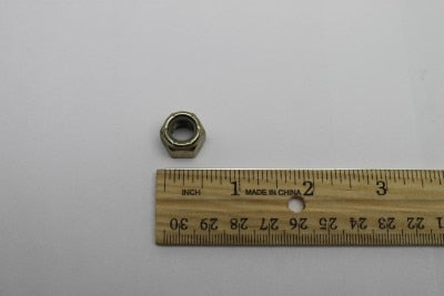 OEM Genie 35712GT product image 1