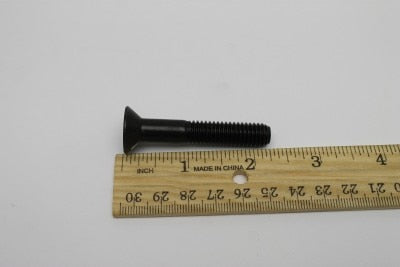 OEM Genie 35714GT product image 1