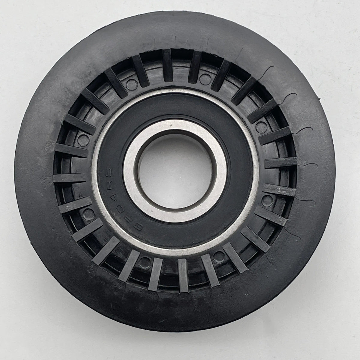 Genie - PULLEY,SMALL CHAIN - 35715GT alternate view 0