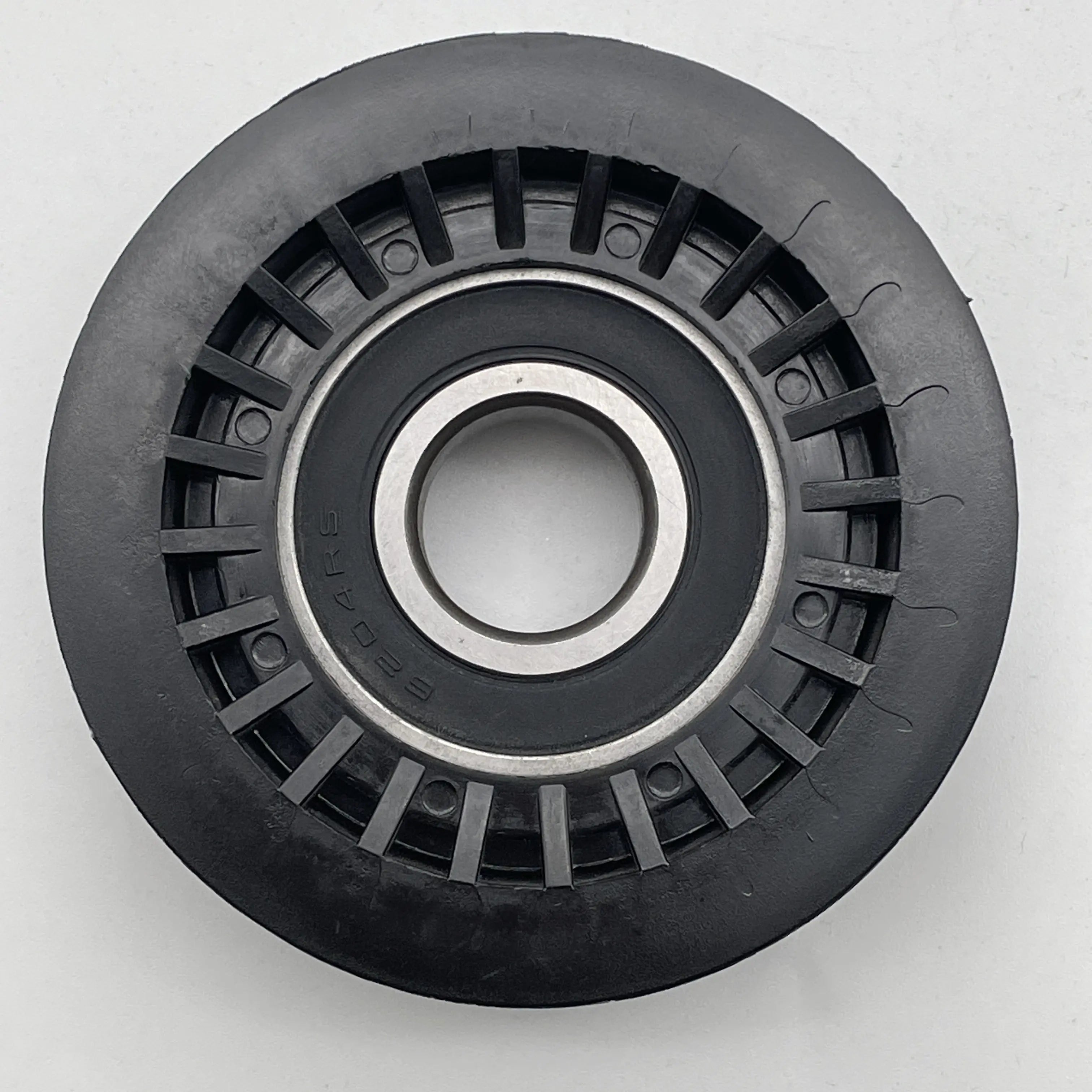 Genie - PULLEY,SMALL CHAIN - 35715GT alternate view 0