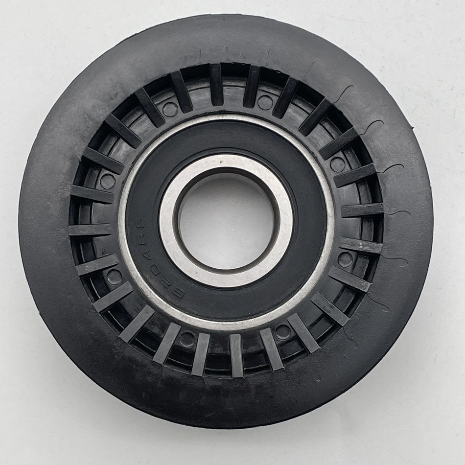 Genie - PULLEY,SMALL CHAIN - 35715GT alternate view 0