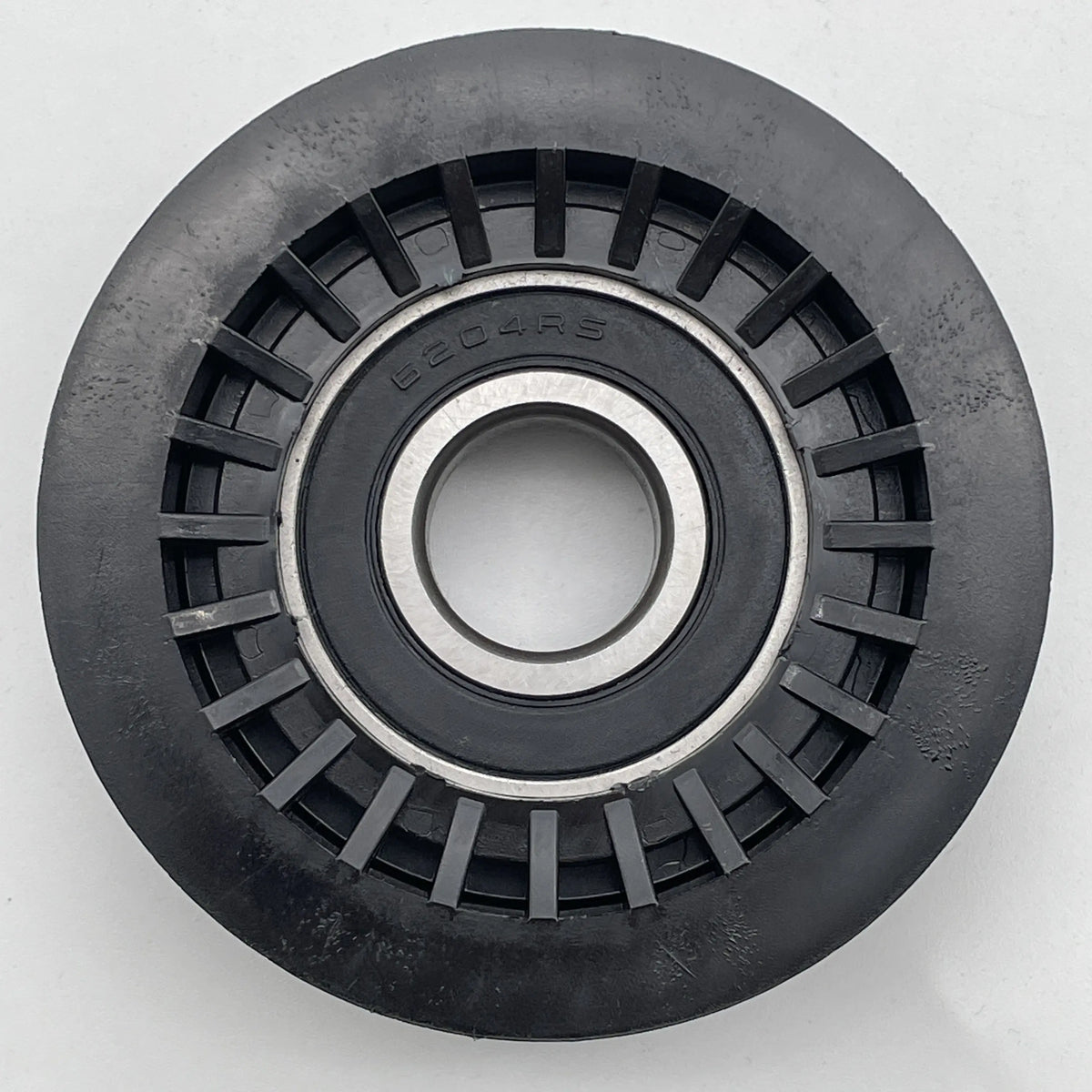 Genie - PULLEY,SMALL CHAIN - 35715GT alternate view 1