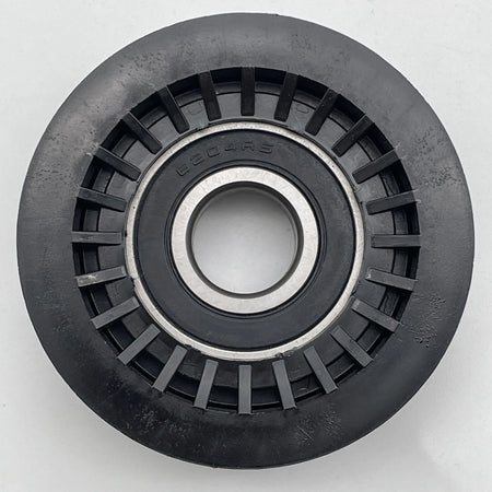 Genie - PULLEY,SMALL CHAIN - 35715GT alternate view 1