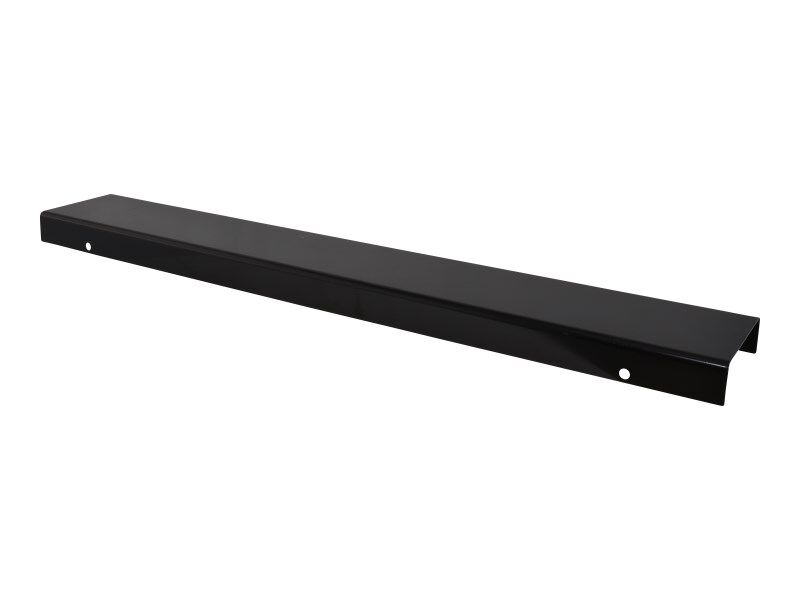 JLG Part # 3572165 -  Plate