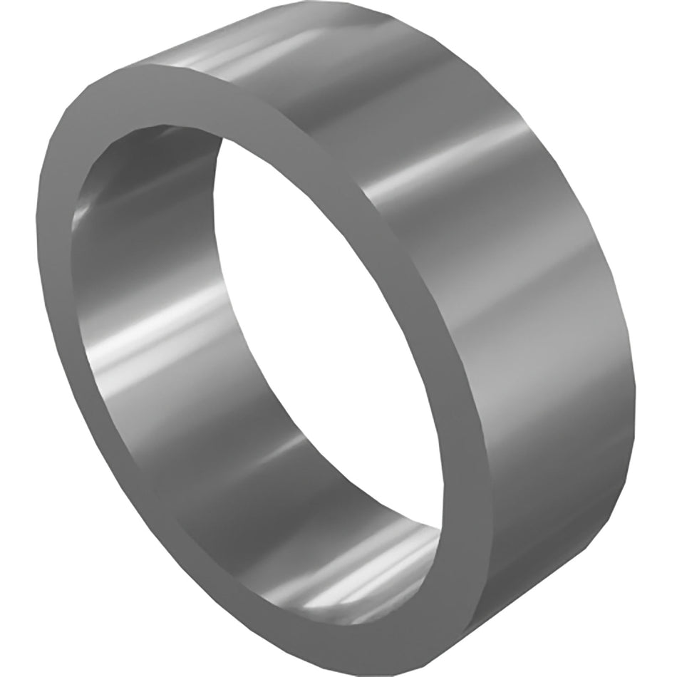 OEM Genie 35722GT product image 1