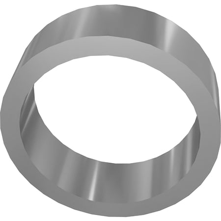 OEM Genie 35722GT product image 2